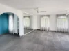 1/1 Cooma Terrace, Caloundra QLD 4551-Image