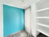 1/1 Cooma Terrace, Caloundra QLD 4551-Image