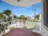1/1 Cooma Terrace, Caloundra QLD 4551-Image