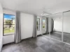 1/1 Cooma Terrace, Caloundra QLD 4551-Image