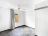 1/1 Cooma Terrace, Caloundra QLD 4551-Image