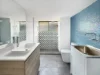 1/1 Cooma Terrace, Caloundra QLD 4551-Image
