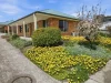 1/1 Cosgrove Court, Beauty Point, Tas 7270