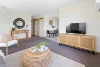 1/1 Cosgrove Court, Beauty Point, Tas 7270-Image