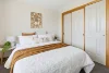 1/1 Cosgrove Court, Beauty Point, Tas 7270-Image