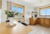 1/1 Cosgrove Court, Beauty Point, Tas 7270-Image
