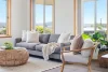 1/1 Cosgrove Court, Beauty Point, Tas 7270-Image