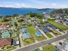 1/1 Cosgrove Court, Beauty Point, Tas 7270-Image
