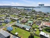 1/1 Cosgrove Court, Beauty Point, Tas 7270-Image