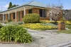 1/1 Cosgrove Court, Beauty Point, Tas 7270-Image