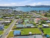 1/1 Cosgrove Court, Beauty Point, Tas 7270-Image