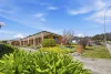 1/1 Cosgrove Court, Beauty Point, Tas 7270-Image