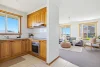 1/1 Cosgrove Court, Beauty Point, Tas 7270-Image