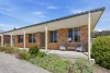 1/1 Cosgrove Court, Beauty Point, Tas 7270-Image