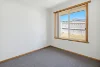 1/1 Cosgrove Court, Beauty Point, Tas 7270-Image