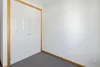 1/1 Cosgrove Court, Beauty Point, Tas 7270-Image