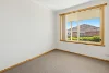 1/1 Cosgrove Court, Beauty Point, Tas 7270-Image