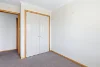1/1 Cosgrove Court, Beauty Point, Tas 7270-Image