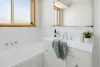 1/1 Cosgrove Court, Beauty Point, Tas 7270-Image