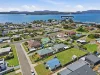1/1 Cosgrove Court, Beauty Point, Tas 7270-Image