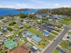 1/1 Cosgrove Court, Beauty Point, Tas 7270-Image