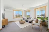 1/1 Cosgrove Court, Beauty Point, Tas 7270-Image