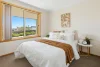 1/1 Cosgrove Court, Beauty Point, Tas 7270-Image