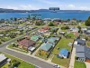 1/1 Cosgrove Court, Beauty Point, Tas 7270-Image