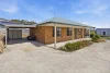 1/1 Cosgrove Court, Beauty Point, Tas 7270-Image