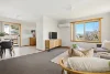 1/1 Cosgrove Court, Beauty Point, Tas 7270-Image