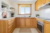 1/1 Cosgrove Court, Beauty Point, Tas 7270-Image
