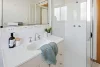 1/1 Cosgrove Court, Beauty Point, Tas 7270-Image