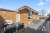 1/1 Crean Court, Mill Park, Vic 3082-Image