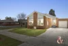 1/1 Crean Court, Mill Park, Vic 3082-Image