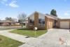 1/1 Crean Court, Mill Park, Vic 3082-Image