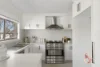 1/1 Crean Court, Mill Park, Vic 3082-Image