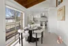 1/1 Crean Court, Mill Park, Vic 3082-Image