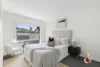 1/1 Crean Court, Mill Park, Vic 3082-Image