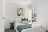 1/1 Crean Court, Mill Park, Vic 3082-Image