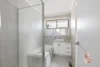 1/1 Crean Court, Mill Park, Vic 3082-Image