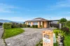1/1 Cronin Court, Glenorchy, Tas 7010