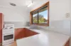 1/1 Cronin Court, Glenorchy, Tas 7010-Image