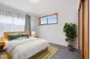 1/1 Cronin Court, Glenorchy, Tas 7010-Image