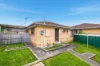1/1 Cronin Court, Glenorchy, Tas 7010-Image