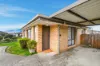 1/1 Cronin Court, Glenorchy, Tas 7010-Image
