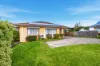 1/1 Cronin Court, Glenorchy, Tas 7010-Image