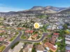 1/1 Cronin Court, Glenorchy, Tas 7010-Image