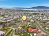 1/1 Cronin Court, Glenorchy, Tas 7010-Image