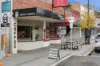 1/1 Cronin Court, Glenorchy, Tas 7010-Image