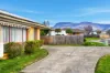 1/1 Cronin Court, Glenorchy, Tas 7010-Image